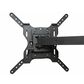 SunBrite Dual Arm Articulating (Full Motion) Outdoor Weatherproof Mount for 37" - 80" TVs, , large