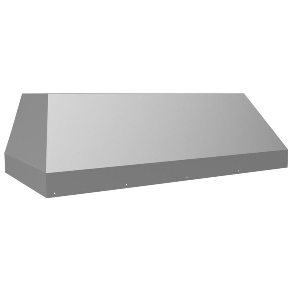 Venta Hood 600 CFM Hood Insert in Stainless, , large