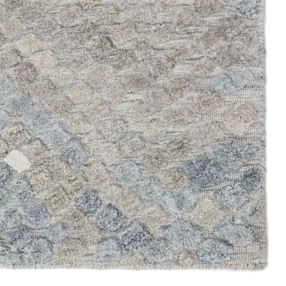 Jaipur Clamor Conlan 10&#39; x 14&#39; Seagrass Area Rug, , large