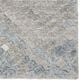 Jaipur Clamor Conlan 10" x 14" Seagrass Area Rug, , large