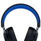 Razer BlackShark V3 X HyperSpeed Wireless Esports Headset for PlayStation in Black, , large