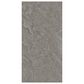 COREtec Balanced Retreat Mineral Gray Slate 12" x 24" Luxury Vinyl Tile, , large