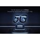 NETGEAR Nighthawk M6 5G Wi-Fi 6 Mobile Hotspot Router in Black, , large