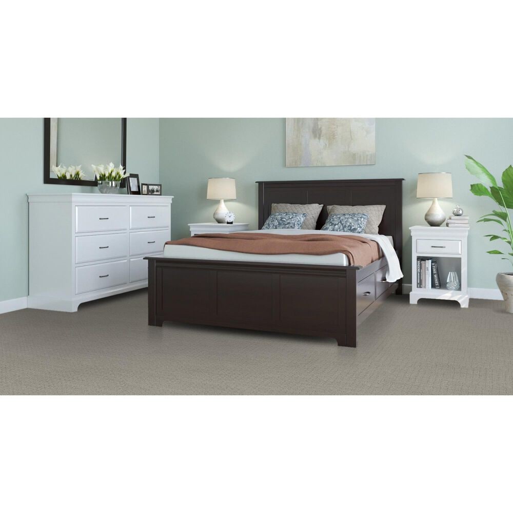 Dream Weaver Dublin Carpet in Stone Spinning, , large