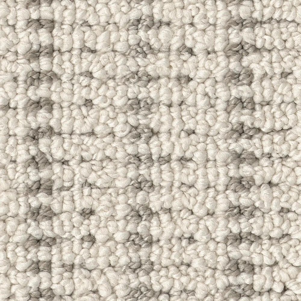 Anderson Tuftex Laken Carpet in Seagull, , large