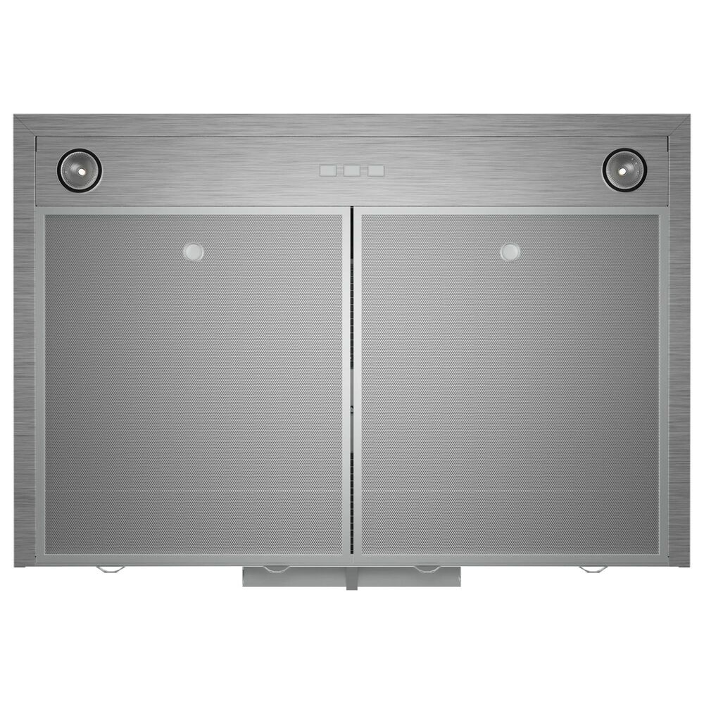 Bosch 500 Series 30" Undercabinet Range Hood in Stainless Steel, , large