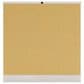 Ashley Altyra 5 Piece Full Panel Bedroom Set in White with LED Headboard, , large
