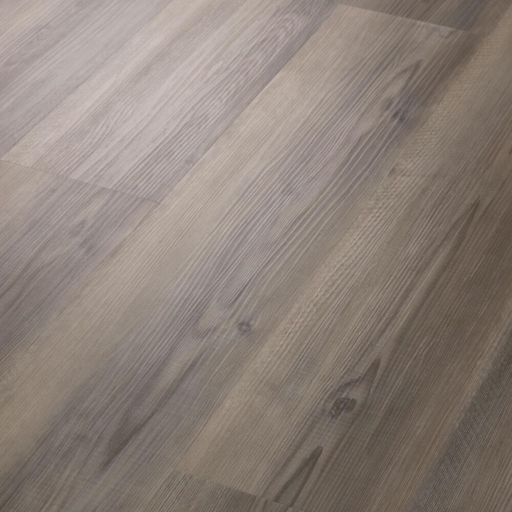 Shaw Dockside Dover Bay 7&quot; x 48&quot; Luxury Vinyl Plank, , large