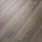 Shaw Dockside Dover Bay 7" x 48" Luxury Vinyl Plank, , large