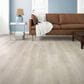 Mohawk Boardwalk Collective Silver Shadow Laminate, , large