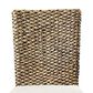 Riverside Furniture Mix-N-Match Woven Side Chair in Hazelnut, , large