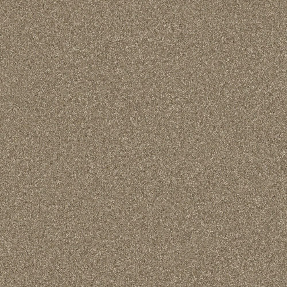 Shaw Way To Go I Carpet in Hidden Treasure, , large