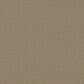 Shaw Way To Go I Carpet in Hidden Treasure, , large