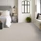Shaw Cozy Embrace Carpet in Creamy, , large