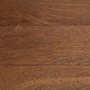 Herregan Solido Brazilian Chestnut 3" Hardwood, , large
