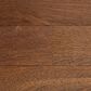 Herregan Solido Brazilian Chestnut 3" Hardwood, , large
