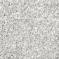 Shaw Tonal Comfort II Carpet in Morning Dew, , large