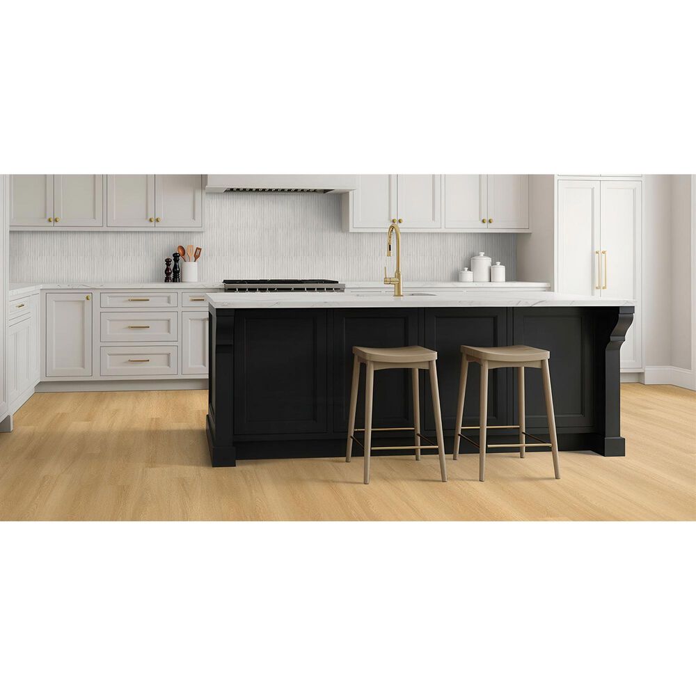 NFM Custom Countertops Calacatta Miraggio Duo 3cm Quartz Countertop, , large