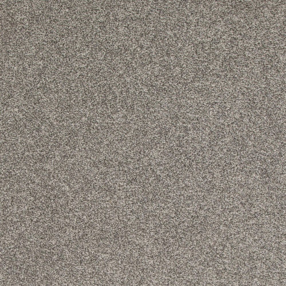 Mohawk Refined Saga III Carpet in Ashen Mistral, , large