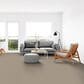 Dixie Home Galliard Carpet in Fragile, , large
