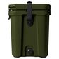 YETI Roadie 24 2.0 Hard Cooler in Olive, , large