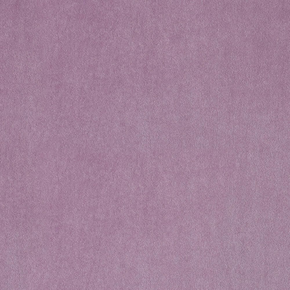 Jennifer Taylor Home La Rosa Stationary Sofa in Lavender Velvet, , large