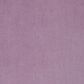 Jennifer Taylor Home La Rosa Stationary Sofa in Lavender Velvet, , large