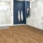 Bruce Springdale Toast Oak Hardwood, , large