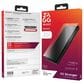 Zagg InvisibleShield Glass Elite Screen Protector for Samsung Galaxy S25 Ultra in Clear, , large