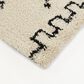 Balta Rugs Stella Alcazar Brown 7"10" x 10" Area Rug, , large