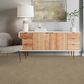 Mohawk Diffurent Choice III Carpet in Bisque, , large