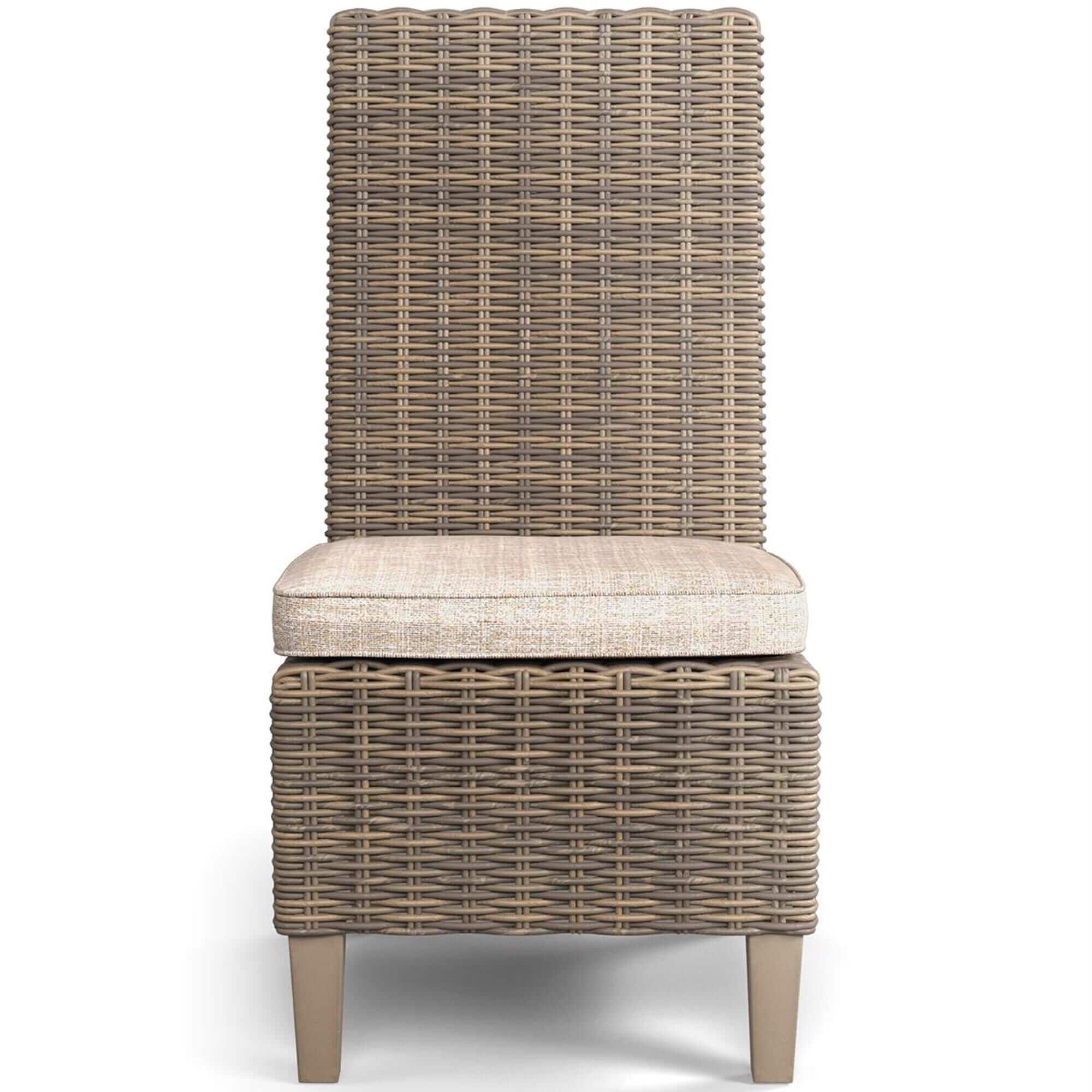 Beachcroft dining chair new arrivals
