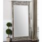 Uttermost Valcellina Leaner Mirror, , large