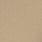 Cannon Force Series 38-Gun Fireproof Gun Safe with Electronic Lock in Hammertone Desert Sand, , large