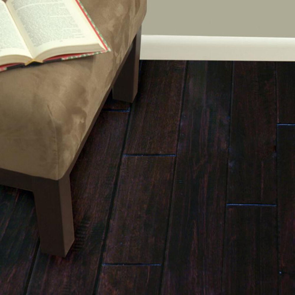 Paramount Mountain Heritage Crested Butte Birch Hardwood , , large