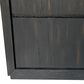 Riverside Furniture Westwood Dark File Cabinet in Whiskey Ebony Oak, , large