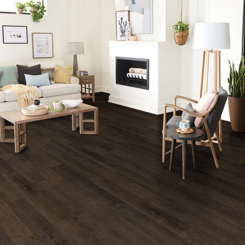 Robbins Natures Canvas Gold Forest Interlude Oak Hardwood, , large