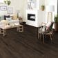 Robbins Natures Canvas Gold Forest Interlude Oak Hardwood, , large