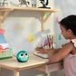 Amazon Echo Dot Kids 5th Gen. - Owl, , large