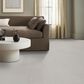 Shaw Apex Fog 12" x 24" Luxury Vinyl Tile, , large