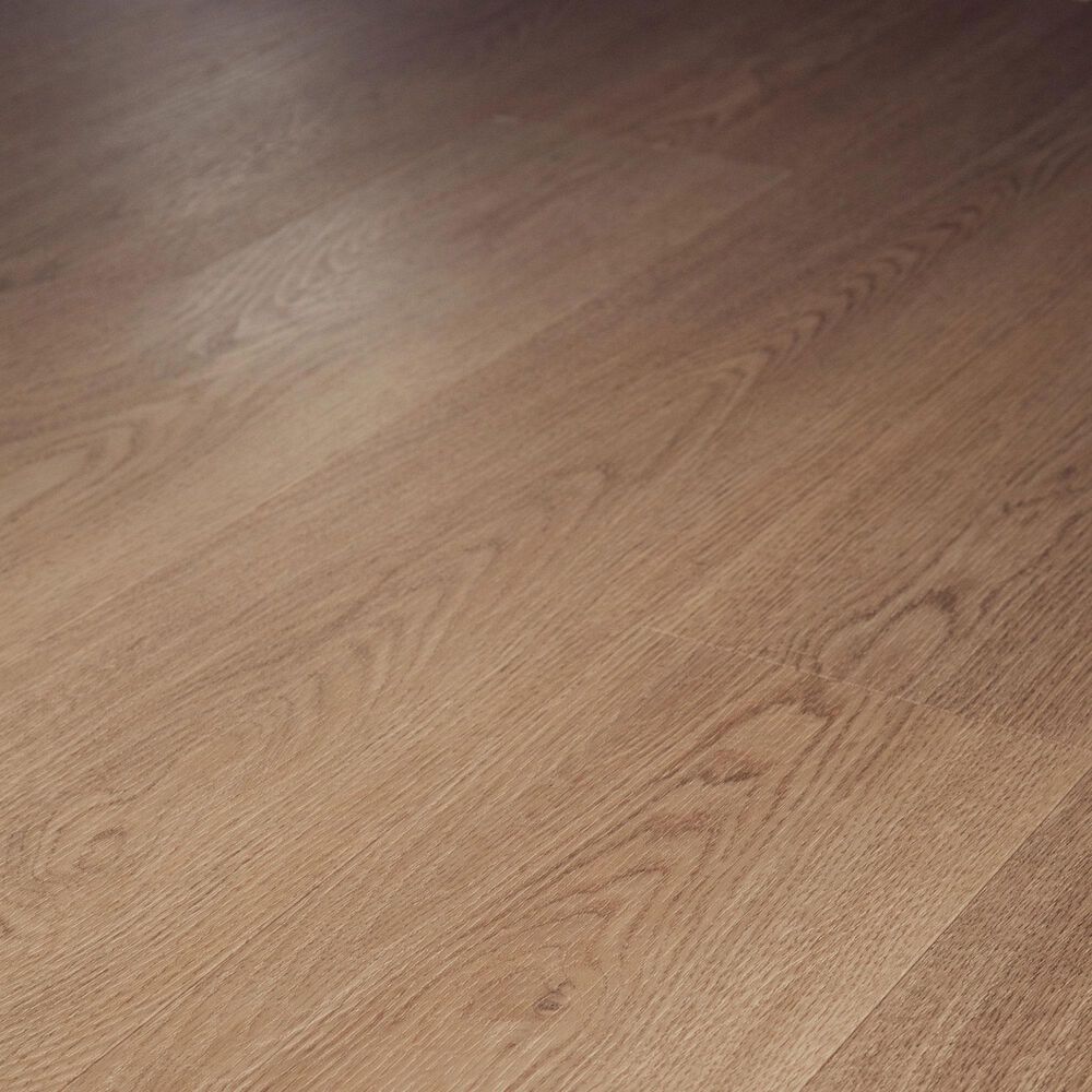 COREtec Originals Classics Stockton Oak 7&quot; x 48&quot; Luxury Vinyl Plank, , large