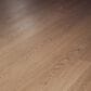 COREtec Originals Classics Stockton Oak 7" x 48" Luxury Vinyl Plank, , large