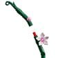 LEGO Botanical Orchid Building Set, , large