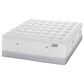 Aireloom Karpen Lily Luxury Firm California King Mattress with Low Profile Box Springs, , large