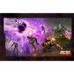TCL 85" Class QM6K Series QD-Mini LED QLED 4K UHD with Google TV in Black - Smart TV, , large
