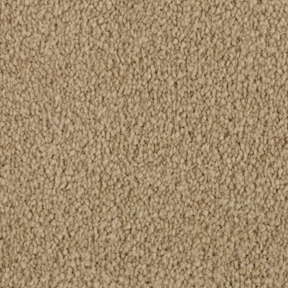 Mohawk Coastal Luxury II Carpet in Shoreline, , large