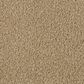 Mohawk Coastal Luxury II Carpet in Shoreline, , large