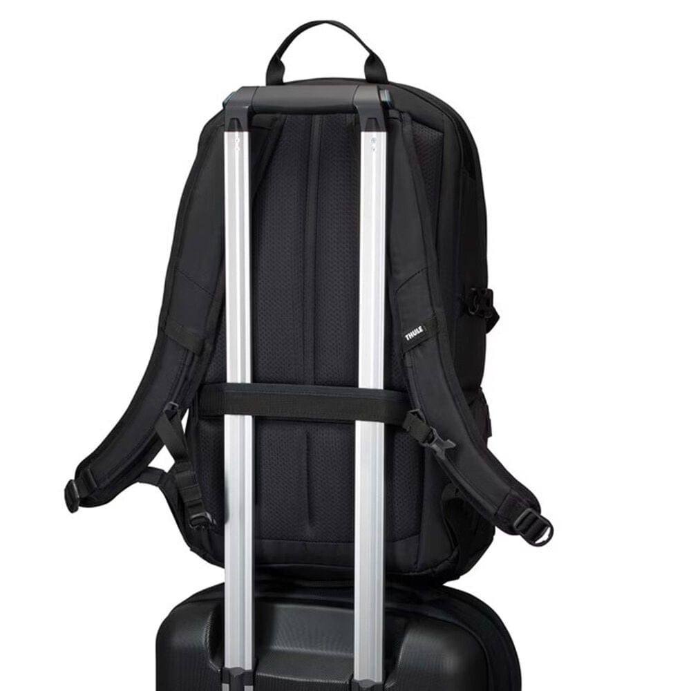 Thule EnRoute Backpack in Black, , large