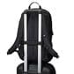 Thule EnRoute Backpack in Black, , large
