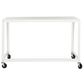 Safavieh Bentley Desk in White, , large
